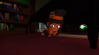 A Hat in Time screenshot, image №89878 - RAWG
