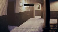Barcha screenshot, image №4183128 - RAWG
