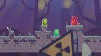 Nuclear Pickle screenshot, image №1945743 - RAWG