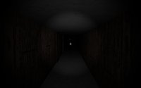 A.V.I (Demo) screenshot, image №2240834 - RAWG