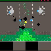 Gegga screenshot, image №1198737 - RAWG