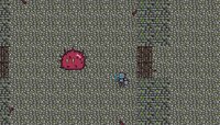 Cкриншот I accidently fell into a dungeon, изображение № 1685323 - RAWG