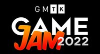 GMTK2022 - Roll of the dice screenshot, image №3478338 - RAWG