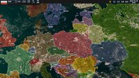 Flames in Modern Europe screenshot, image №4192653 - RAWG