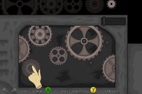 A Nameless Inheritance screenshot, image №1088852 - RAWG