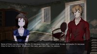 Up until the end - Demo screenshot, image №1002744 - RAWG