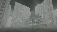The Living Handra screenshot, image №3183687 - RAWG