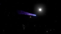 Night (glucas) screenshot, image №1829574 - RAWG