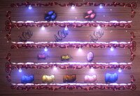 Winter knitting factory screenshot, image №3692871 - RAWG
