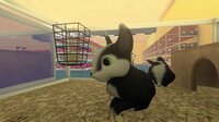 Pet Shop Simulator screenshot, image №4058933 - RAWG