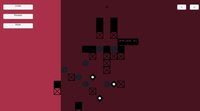 BlackTrain screenshot, image №1116611 - RAWG
