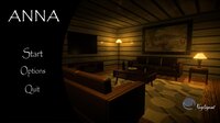 ANNA (itch) (NegligentWhale7) screenshot, image №3421518 - RAWG