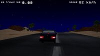 drive (prototype) screenshot, image №3193199 - RAWG
