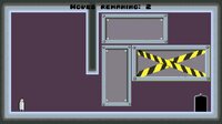 Psychic Escape screenshot, image №3147550 - RAWG
