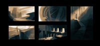Chinvat screenshot, image №2020189 - RAWG
