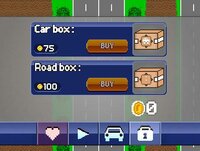 AmazingCarGame2 screenshot, image №2917405 - RAWG