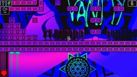 ZetaZania Part 1: Vampire Pirates from Uranus screenshot, image №4188573 - RAWG