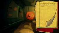 Rachel's Journal screenshot, image №4241264 - RAWG