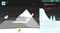 Never Stop Hopping screenshot, image №3243300 - RAWG