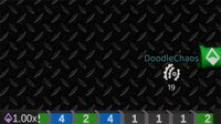 King Of The Chat screenshot, image №4187812 - RAWG