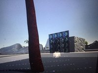 Faith Island screenshot, image №1299524 - RAWG
