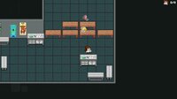 Breakout Lab screenshot, image №2707961 - RAWG