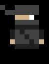 Ninja Flip (GalacticSharts) screenshot, image №3122874 - RAWG