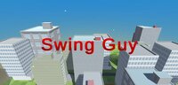Swing Guy screenshot, image №3361598 - RAWG