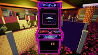 Left 2 Die (Demo) screenshot, image №3612243 - RAWG