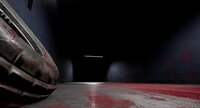 Nightmare Shawqi screenshot, image №3614390 - RAWG