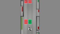 Job Runner screenshot, image №3861716 - RAWG