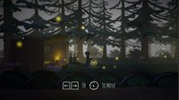 Dark Light (Prototype) screenshot, image №1016181 - RAWG