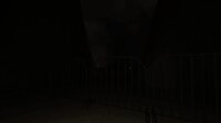 Sunken (itch) (Niven Hedinger) screenshot, image №3244271 - RAWG