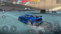 Drift Max Pro - Car Drifting Game with Racing Cars screenshot, image №1343409 - RAWG