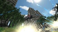 Ukraine3d Android Game screenshot, image №3329152 - RAWG