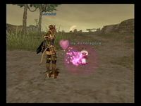 Final Fantasy XI screenshot, image №360955 - RAWG