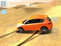 Discover Driving: Car Level Mi screenshot, image №1811861 - RAWG