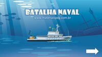 BATALHA NAVAL (materiaispdg) screenshot, image №2857989 - RAWG