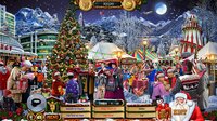 Christmas Wonderland 14 Collector's Edition screenshot, image №3983822 - RAWG