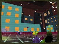 FacunDOOM screenshot, image №3820511 - RAWG