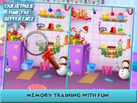 Christmas Find The Difference Extreme screenshot, image №1624555 - RAWG