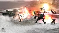 Warhammer 40,000: Dawn of War – Winter Assault screenshot, image №106460 - RAWG