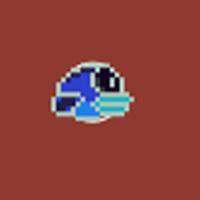 Flappy Les Enfants Terribles screenshot, image №1290457 - RAWG