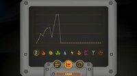 Slimy Harvest screenshot, image №4224747 - RAWG