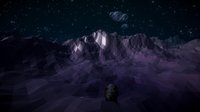 Endless Journey screenshot, image №1106829 - RAWG