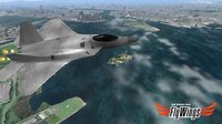 Flight Simulator Online 2014 screenshot, image №1562792 - RAWG