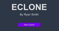 Eclone (SquidHater1) screenshot, image №2809413 - RAWG