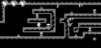 Castle of Nar-Sogoth screenshot, image №3090006 - RAWG