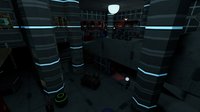 RoboHeist VR screenshot, image №866947 - RAWG