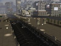 Imperator screenshot, image №291203 - RAWG